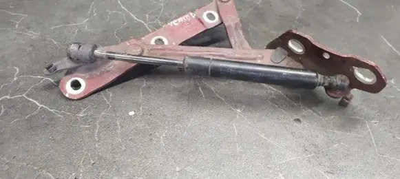 Volkswagen Vento Tailgate hinge 1H5827302B
