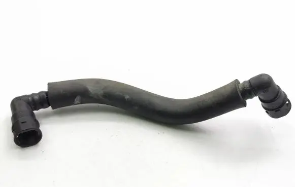 Mazda CX-7 Engine coolant pipe/hose