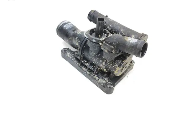 Renault Kangoo III Thermostat 110606973R A6082000015