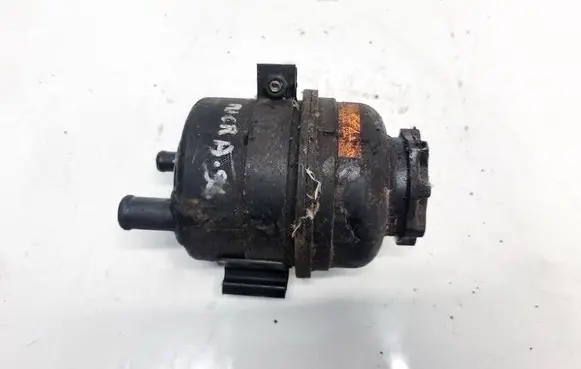 Nissan Micra Power steering fluid tank/reservoir 