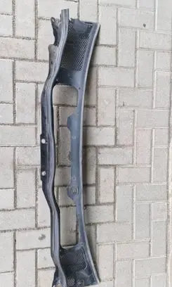Volvo V40 Other exterior part PPT12