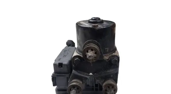 Volkswagen Golf V ABS Pump 1K0907379E 1K0614517E
