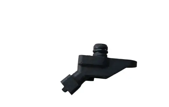 BMW 5 E39 Air pressure sensor 0261230046