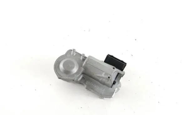 Mercedes-Benz E W211 Steering wheel lock A2034621130