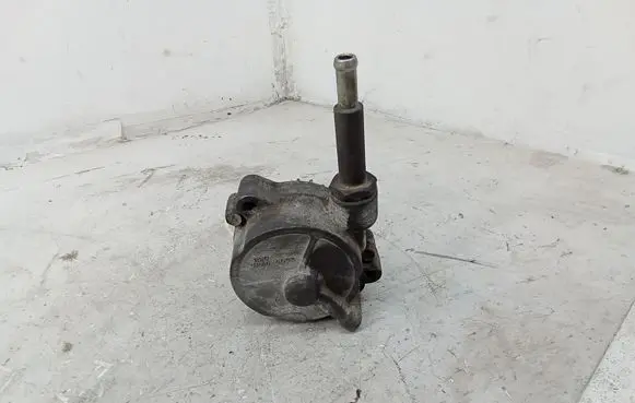 Honda FR-V Vacuum pump VP60C03B