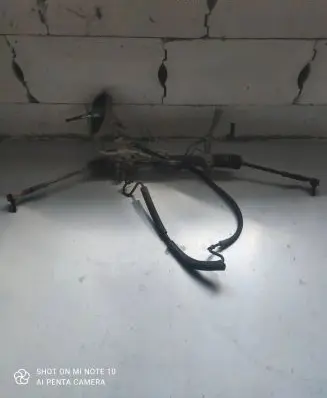 Toyota RAV 4 (XA20) Steering rack