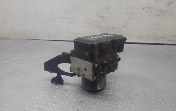 Ford S-MAX ABS Pump 6G912M110AG