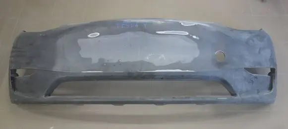 Tesla Model Y Front bumper 149374100A
