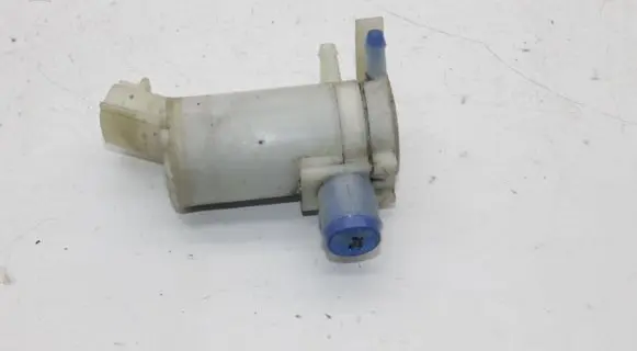 Subaru Forester SJ Windscreen/windshield washer pump