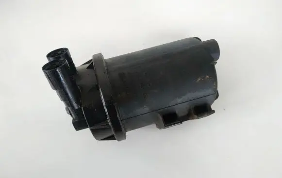 Suzuki Baleno EG Fuel filter cp50dlv