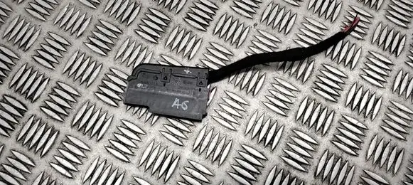 Audi A6 C7 Other wiring loom 8K0941824D