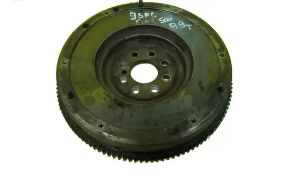 Fiat 500 Flywheel 55225429
