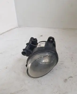 Volkswagen PASSAT CC Front fog light 8T0941700