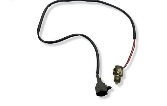 Subaru Outback Reversing light switch sensor 