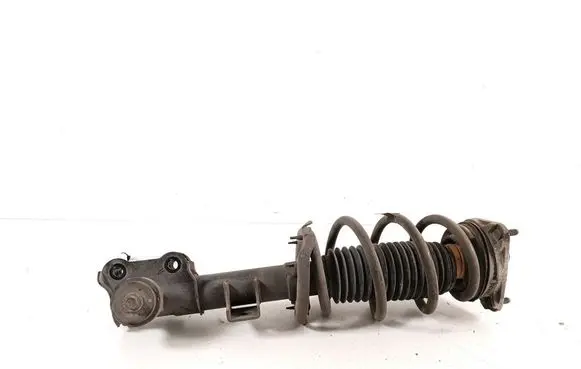 Hyundai Ioniq 5 Front shock absorber/damper 54651GI170