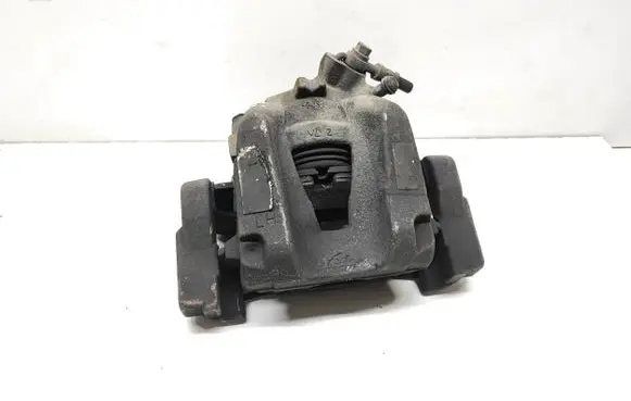 Citroen C4 II Picasso Front brake caliper