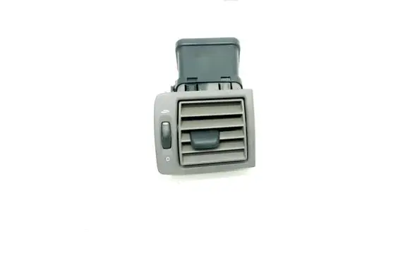 Volvo V50 Dashboard side air vent grill/cover trim