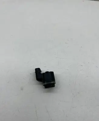 BMW 5 F10 F11 Parking PDC sensor 2211100545 303033 9231281