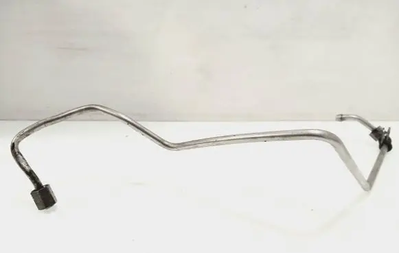 Audi A5 Sportback 8TA Turbo turbocharger oiling pipe/hose