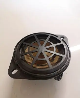 Audi A5 8T 8F Panel speaker 