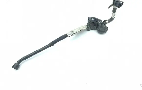 BMW i3 Oil breather separator 8544835