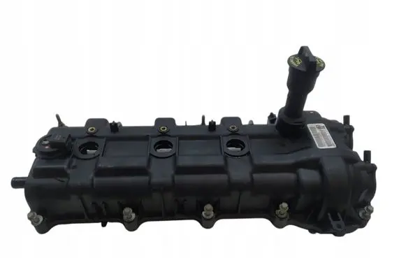 Jeep Cherokee Rocker cam cover 05184069AK