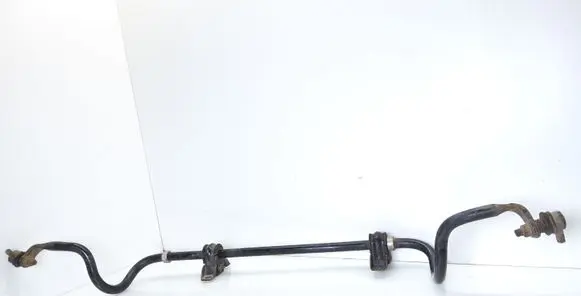 Nissan Leaf I (ZE0) Front anti-roll bar/sway bar