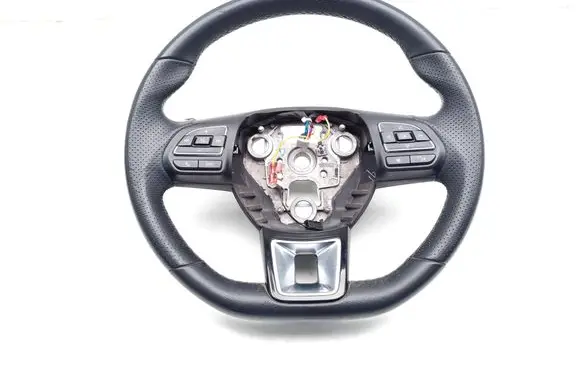 MG MG5 II Steering wheel 9999147 M2725301203
