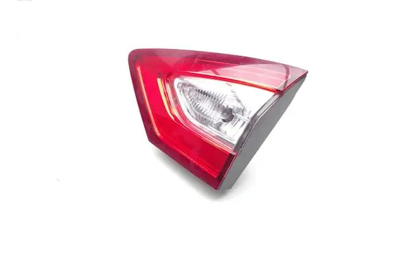 Ford Mondeo MK V Tailgate rear/tail lights DS73-13A602-KD 21040201 CD391DLL-RH