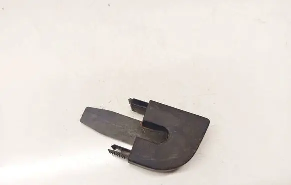 Toyota Corolla Verso AR10 Other interior part 9918003851