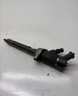 Citroen C5 Fuel injector 0445110259