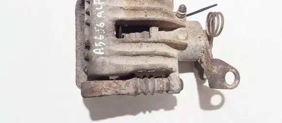 Alfa Romeo 156 Rear brake caliper