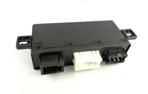 BMW 5 E39 Other control units/modules 6904244