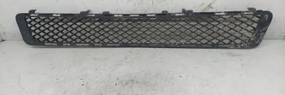 Mercedes-Benz E W212 Front bumper lower grill A2128850523