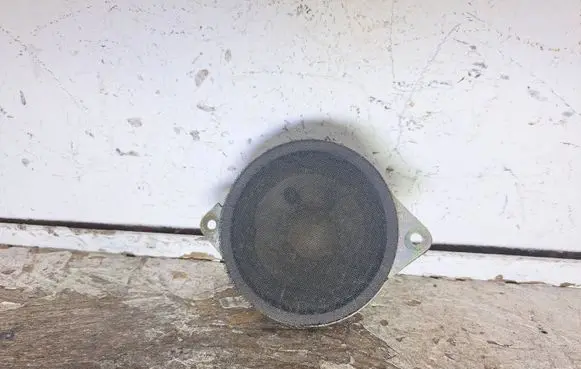 Jeep Grand Cherokee (WK) Front door speaker P05059068AB 54586A