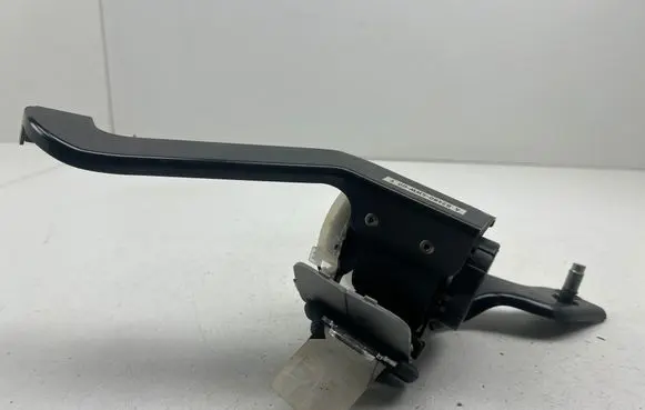 Honda CR-V Roof seat belt 82480SWWG0 MK03 6080270A