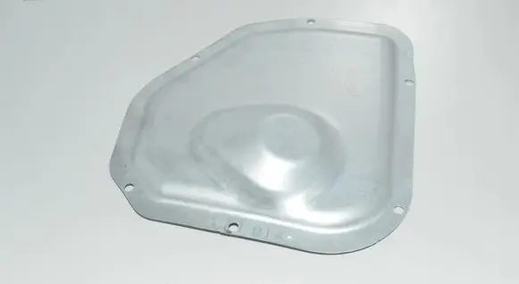 BMW 2 F22 F23 Other interior part 7294290 41007294290