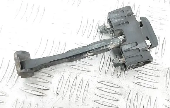 Volvo XC60 Front door check strap stopper 31298466