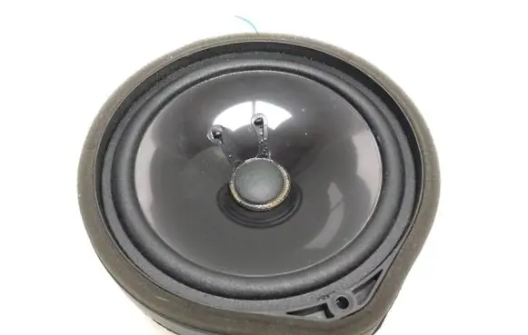 Honda Jazz Front door speaker 1h314g