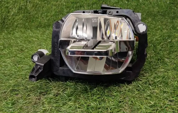 BMW 4 F36 Gran coupe Headlight part 90104417 90124817