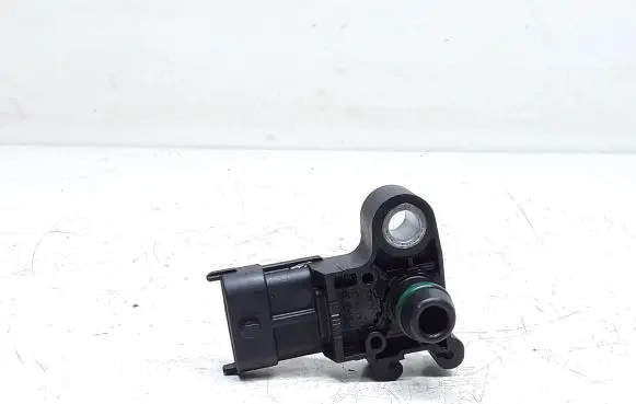 Volvo S60 Air pressure sensor AG919F479AA