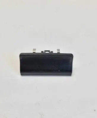 Volkswagen Touran I Sun solar sensor 1T0907539B