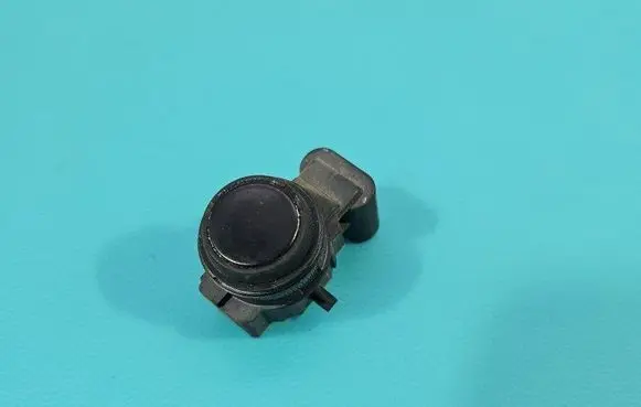 BMW 1 F20 F21 Parking PDC sensor 0263013509 IMPRK1466720