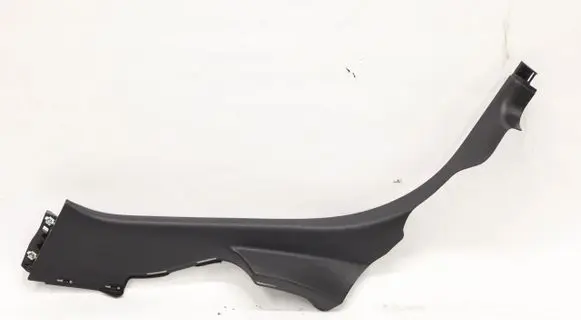 Audi A1 Other interior part 8X4867767