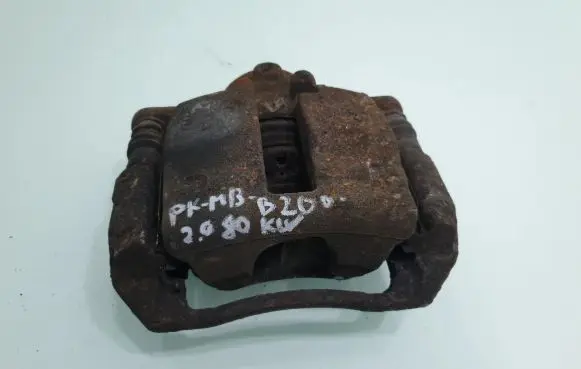 Mercedes-Benz B W245 Front brake caliper