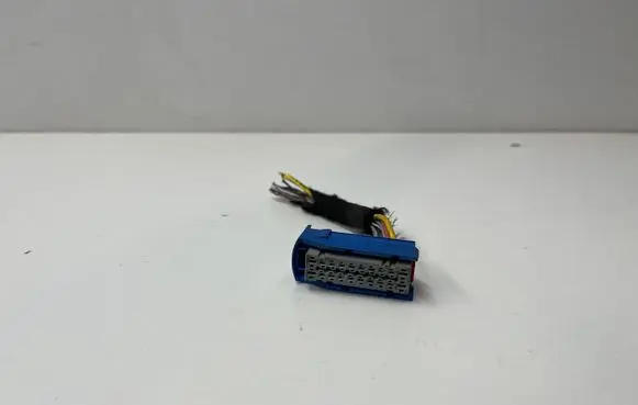 Maserati Levante Other wiring loom