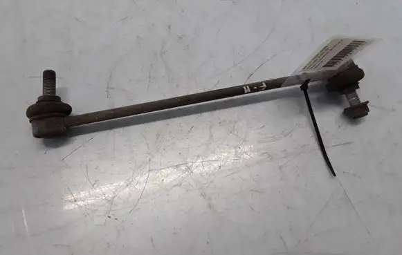 BMW 5 F10 F11 Front anti-roll bar/stabilizer link 6777319