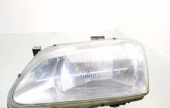 Renault Scenic I Headlight/headlamp