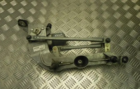 Renault Zoe Front wiper linkage 288003381R V737