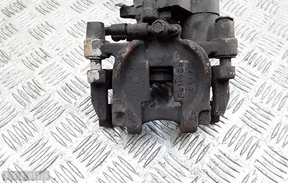 Ford Mondeo MK V Rear brake caliper DG9C2D251A